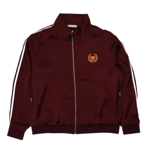 Academy Tracksuit Emb.crest 18