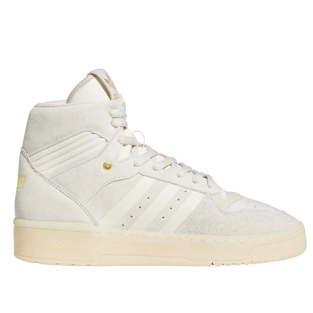 adidas Men's Rivalry High Shoes