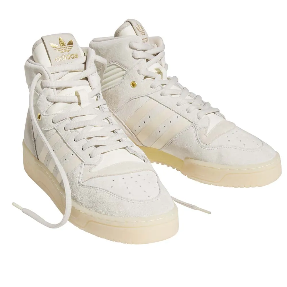 adidas Men's Rivalry High Shoes