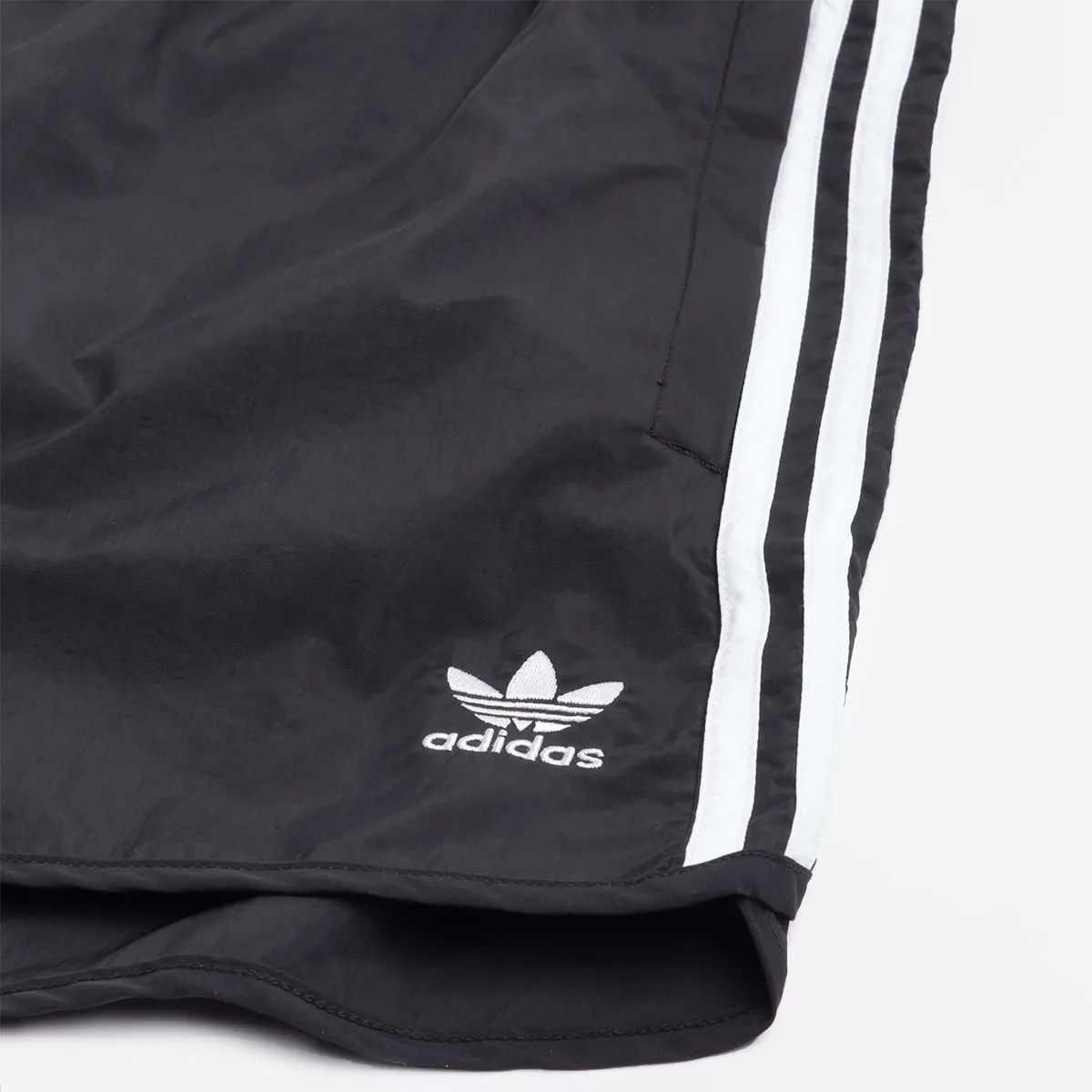 Adidas Originals Adicolour Classics Sprinter Shorts