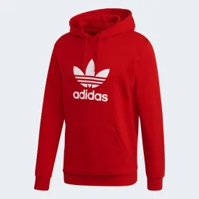 Adidas Originals Men's Trefoil Hoodie GD9924