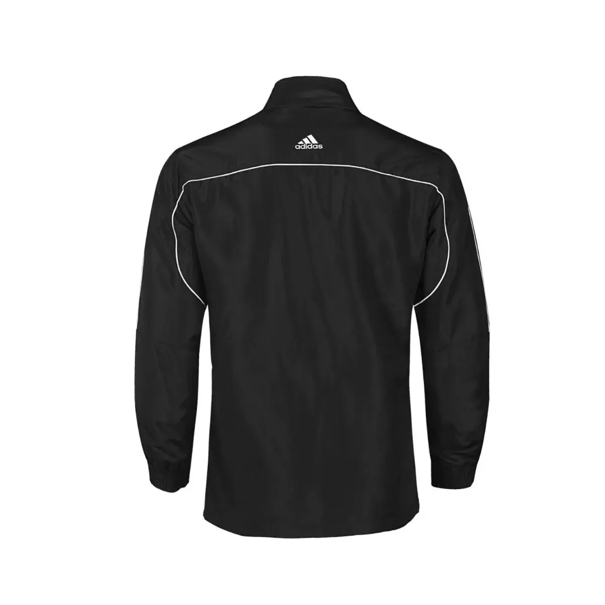 adidas Tracksuit Top Sports Club Jacket Adult & Kids