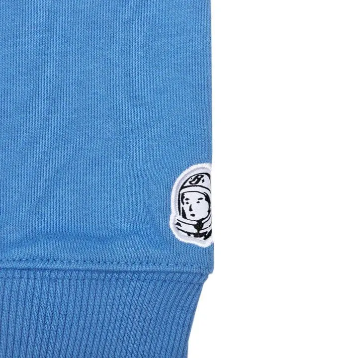 Billionaire Boys Club Kids BB Arch Hoodie (Marina)