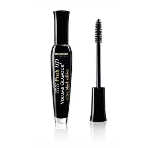 Bourjois Mascara Push Up