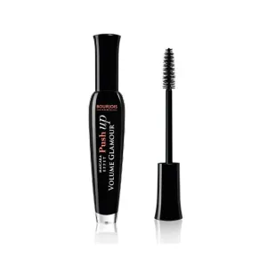 Bourjois Paris Volume Glamour Push Up Mascara