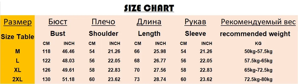 Foesce -Autumn And Winter Woman New Lamb Velvet Hoodie Y2K Sweatshirt Korean Thick Fashion Casual Jackets Couple Loose Plush Coat