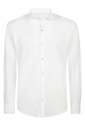 Long Sleeve Sport Shirt