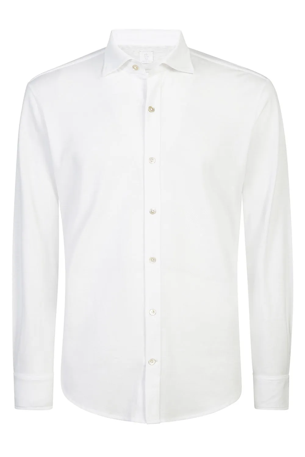 Long Sleeve Sport Shirt