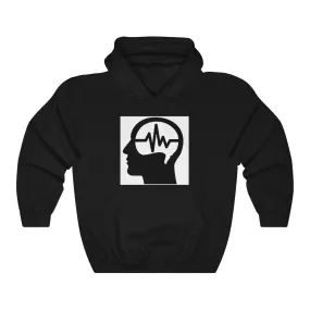 MAXLIFE MINDSET Hoodie