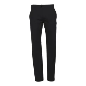 Montauk Trouser