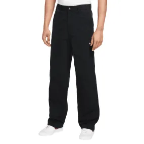 Sure! Here’s an optimized title for the Nike Life Double Panel Pant in black:

**Nike Life Mens Double Panel Pants - Stylish Black Comfort for Everyday Wear (DQ5179-010)**

Feel free to let me know if you need further adjustments!