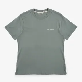 Pompeii Thyme Logo T-Shirt