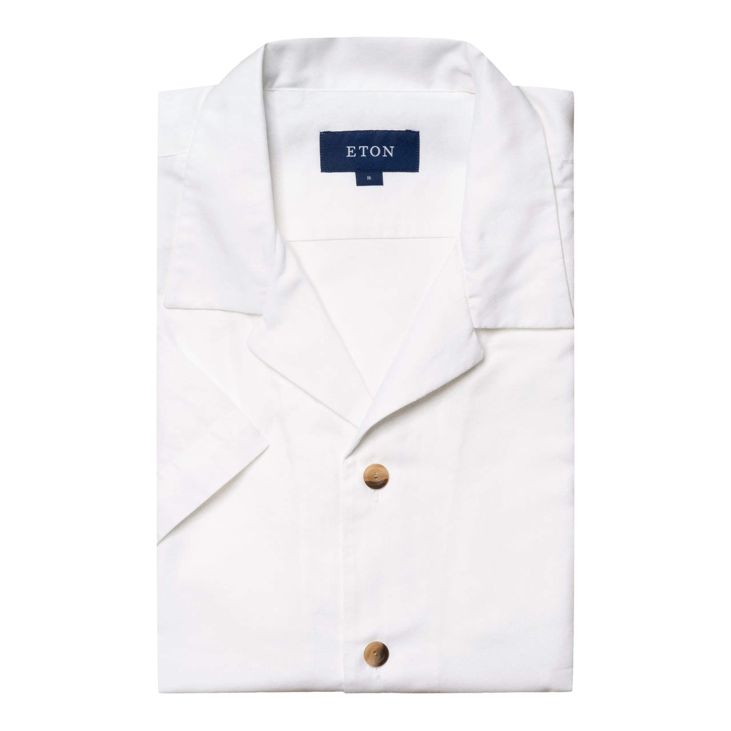 Resort Shirt