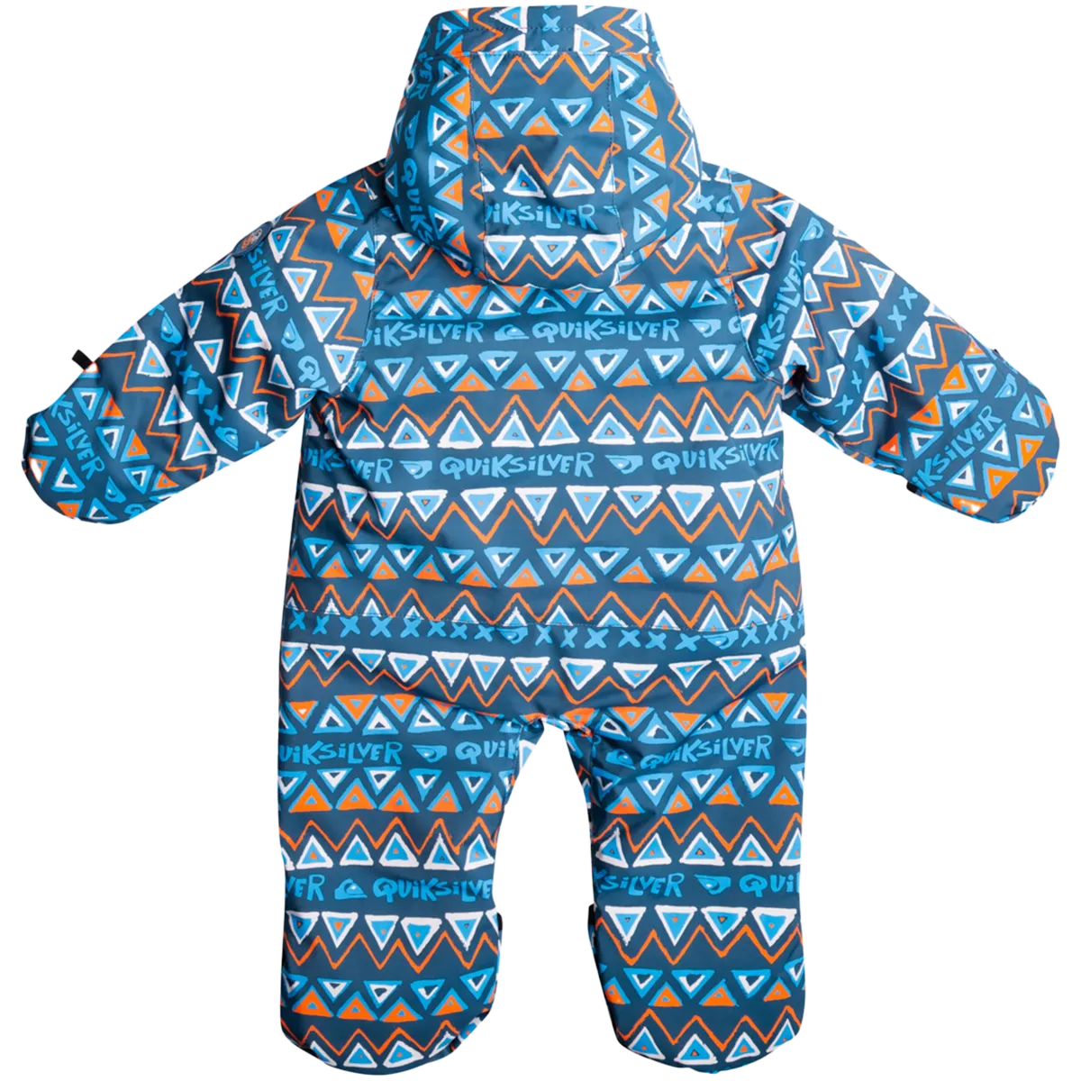 Youth Baby Suit